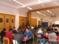 /album/galeria-de-fotos-pagina-inicial/sam-1375-jpg/